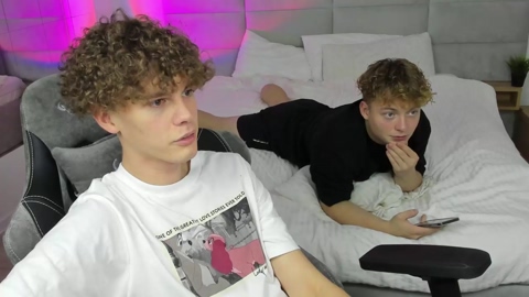 cute_thomas  16-09-2022